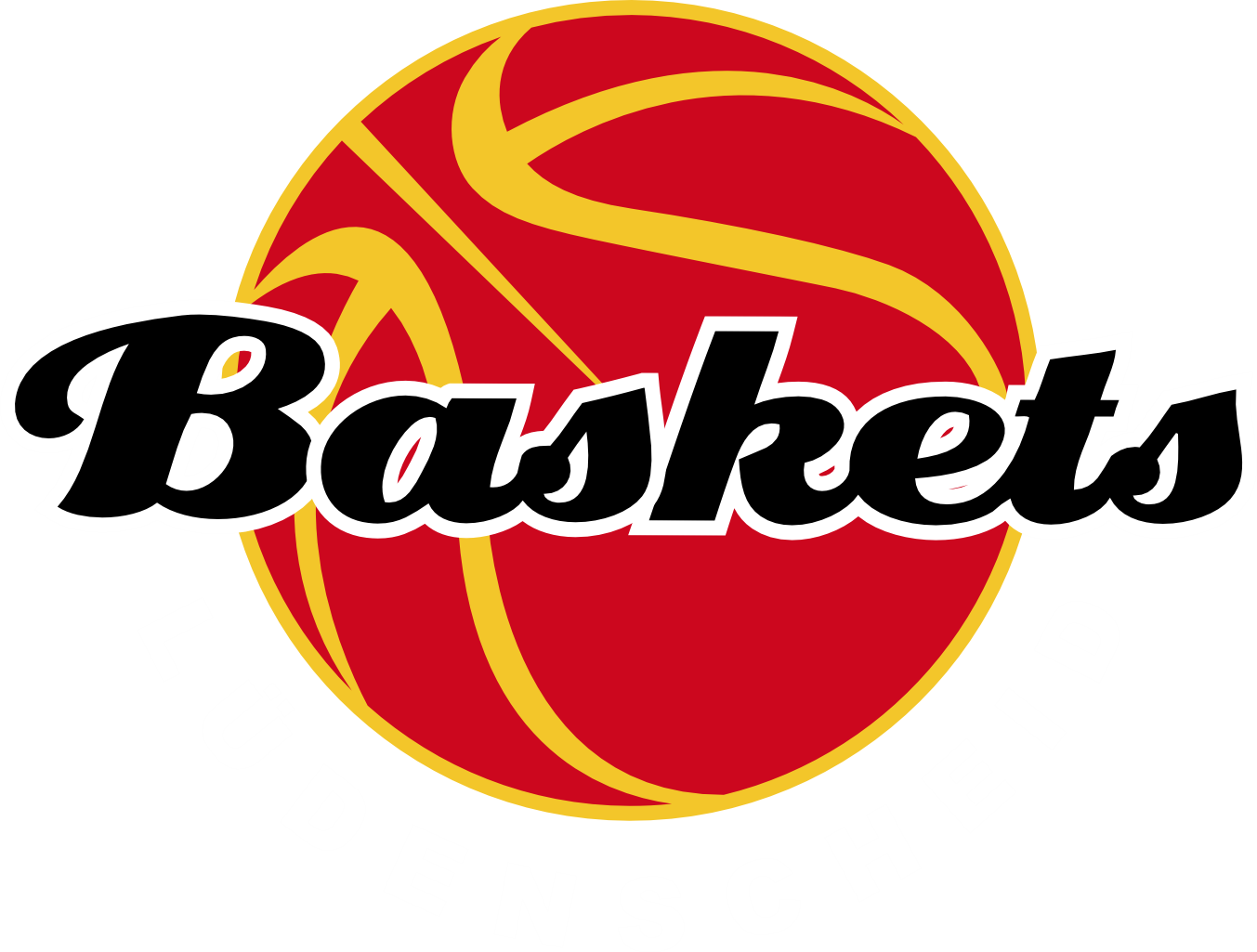 Zur Startseite gehen