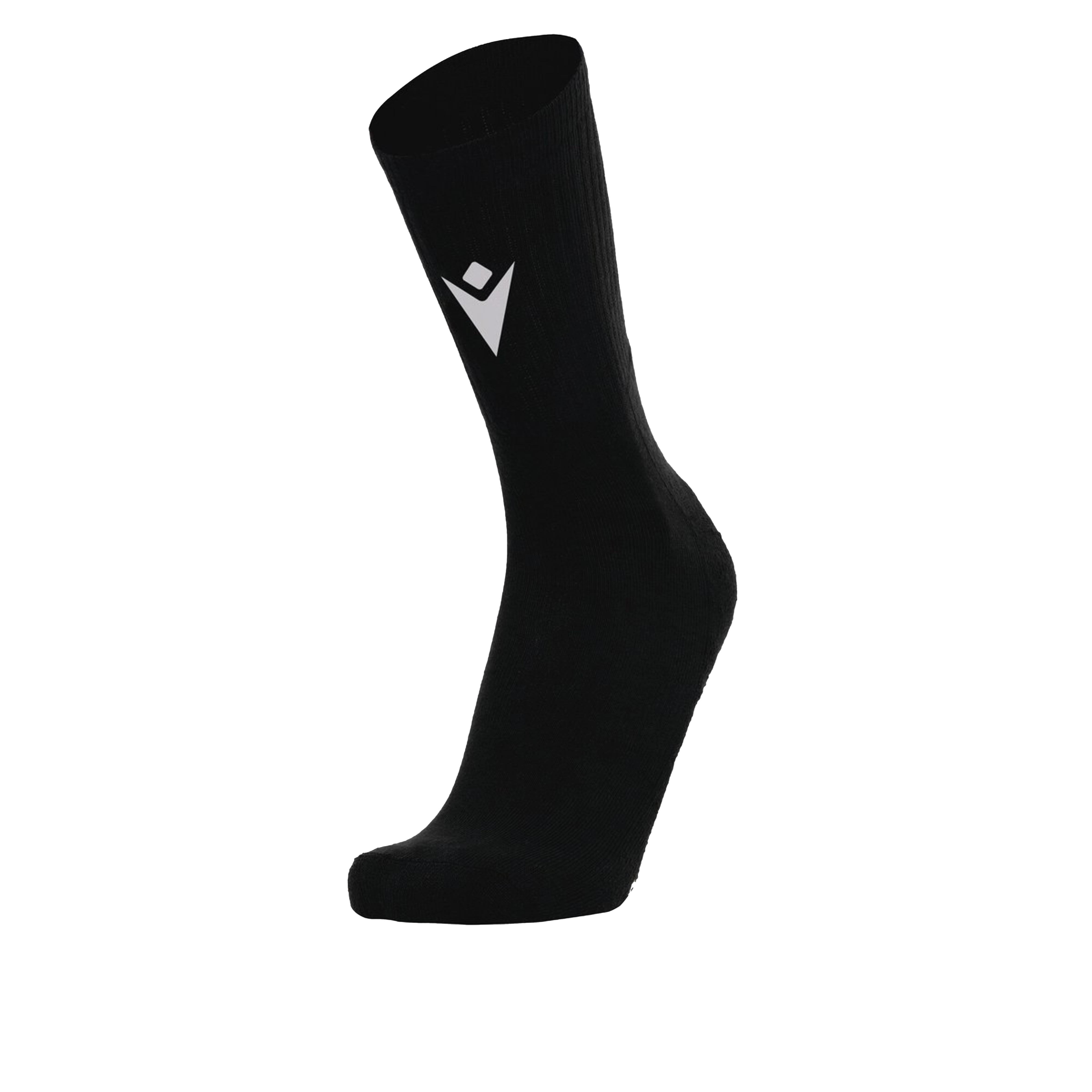 MACRON Fixed Calza Bassa Socks