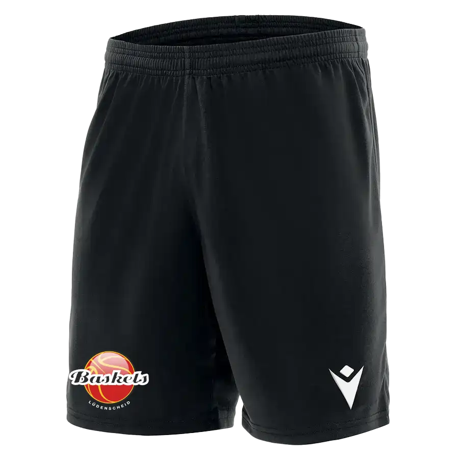 MACRON Mesa Hero Shorts