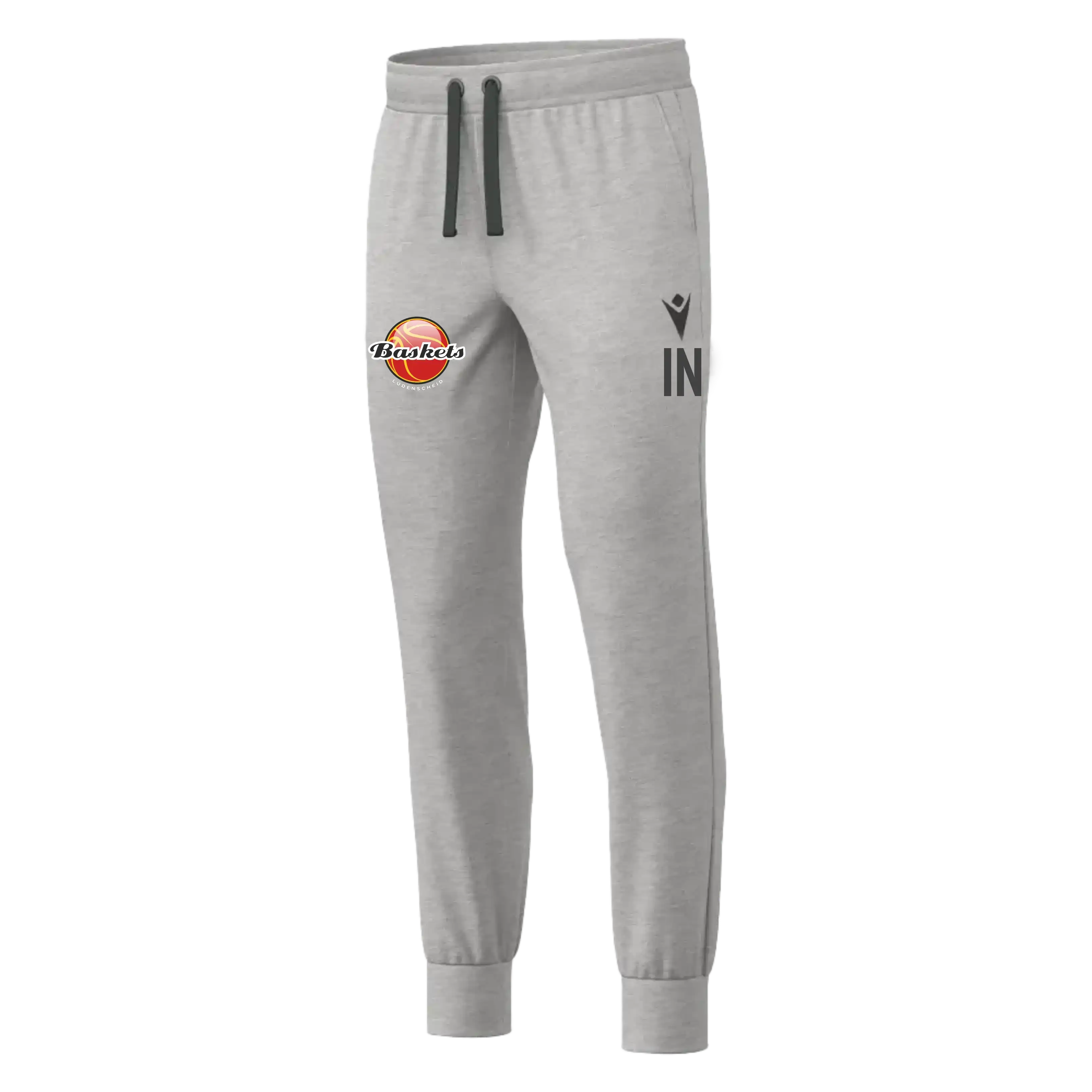 MACRON Harp Trainingshose