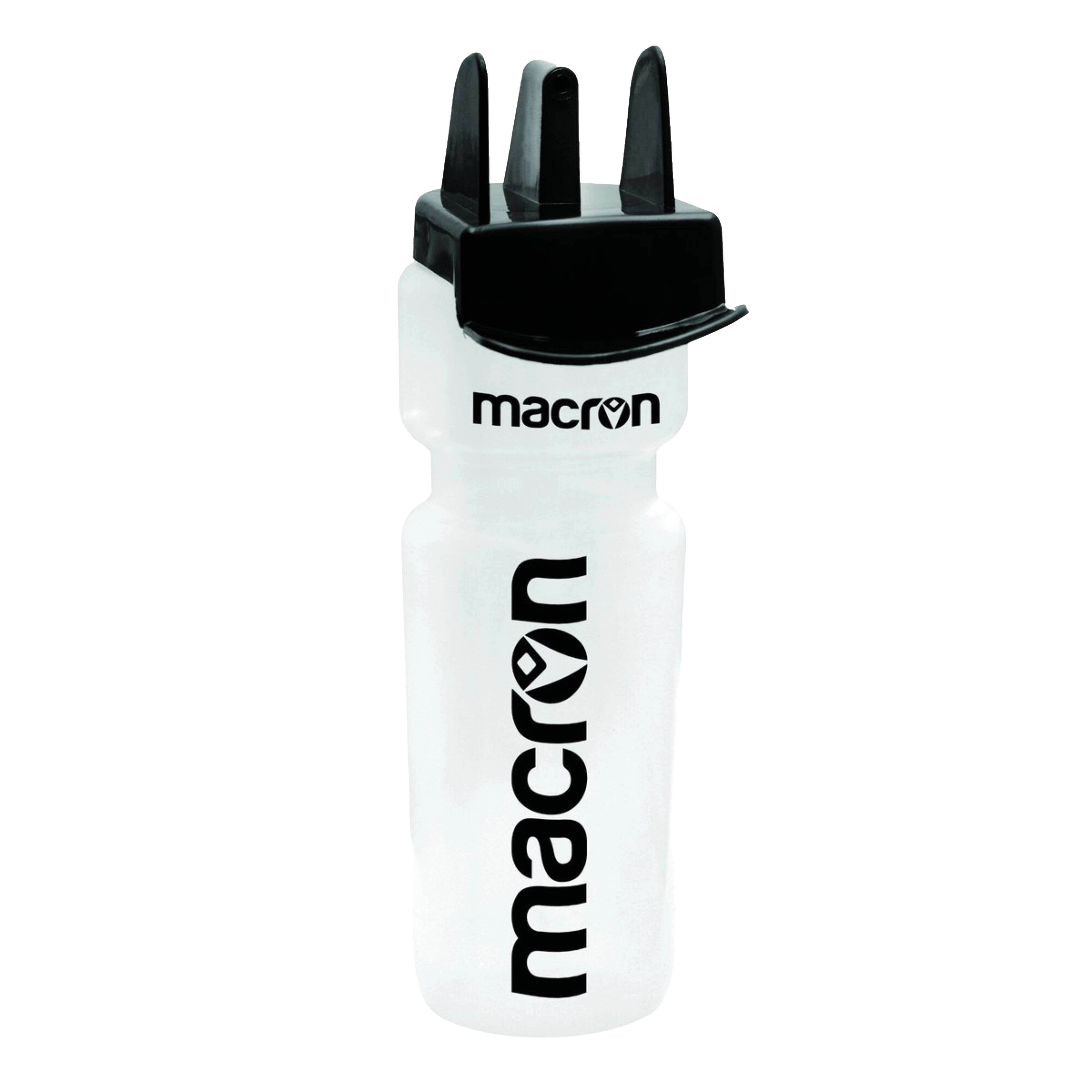 Macron Trink-Flasche 800ML